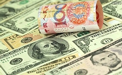 积极践行HWP“服务好”，做一个新的寿险模型